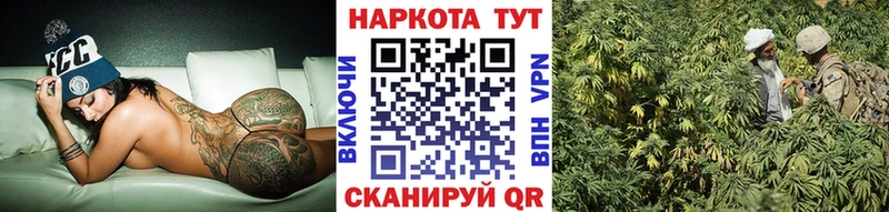 Какие есть наркотики Зеленогорск Марихуана Кокаин Меф мяу мяу