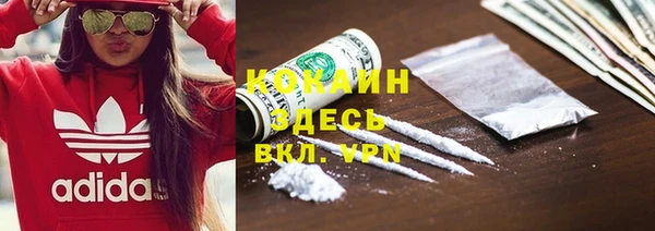 прущая мука Вязники