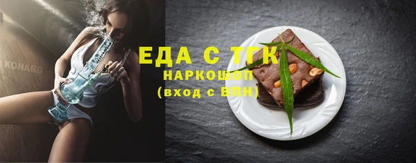 сатива Вяземский