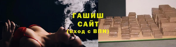 сатива Вяземский