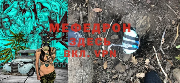 сатива Вяземский