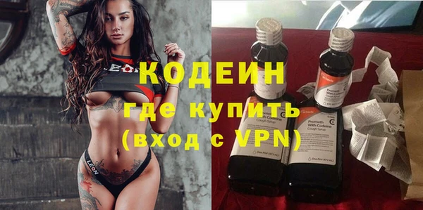 мдпв Вязьма