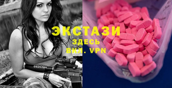 мдпв Вязьма
