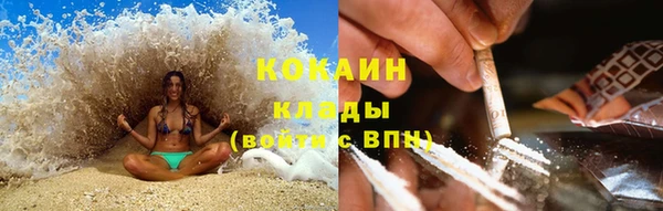 прущая мука Вязники