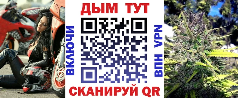 Конопля марихуана  Зеленогорск 